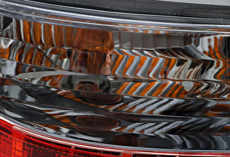 For 2011-2013 Lexus CT200h Tail Light Driver Side - Image 2 of 4