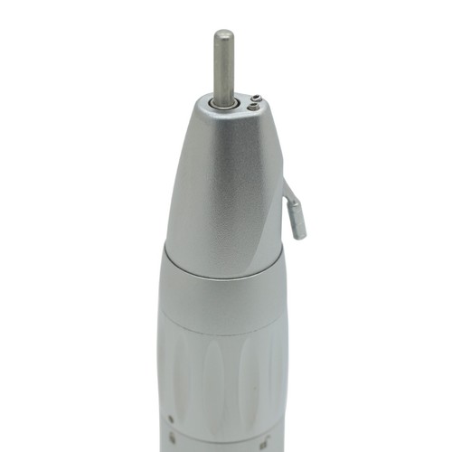Dental Gerades Chirurgisches Handstück 1:1 Nasenkegel 2BS 2CS 20 Grad Winkel 2S COXO - Bild 27 von 54