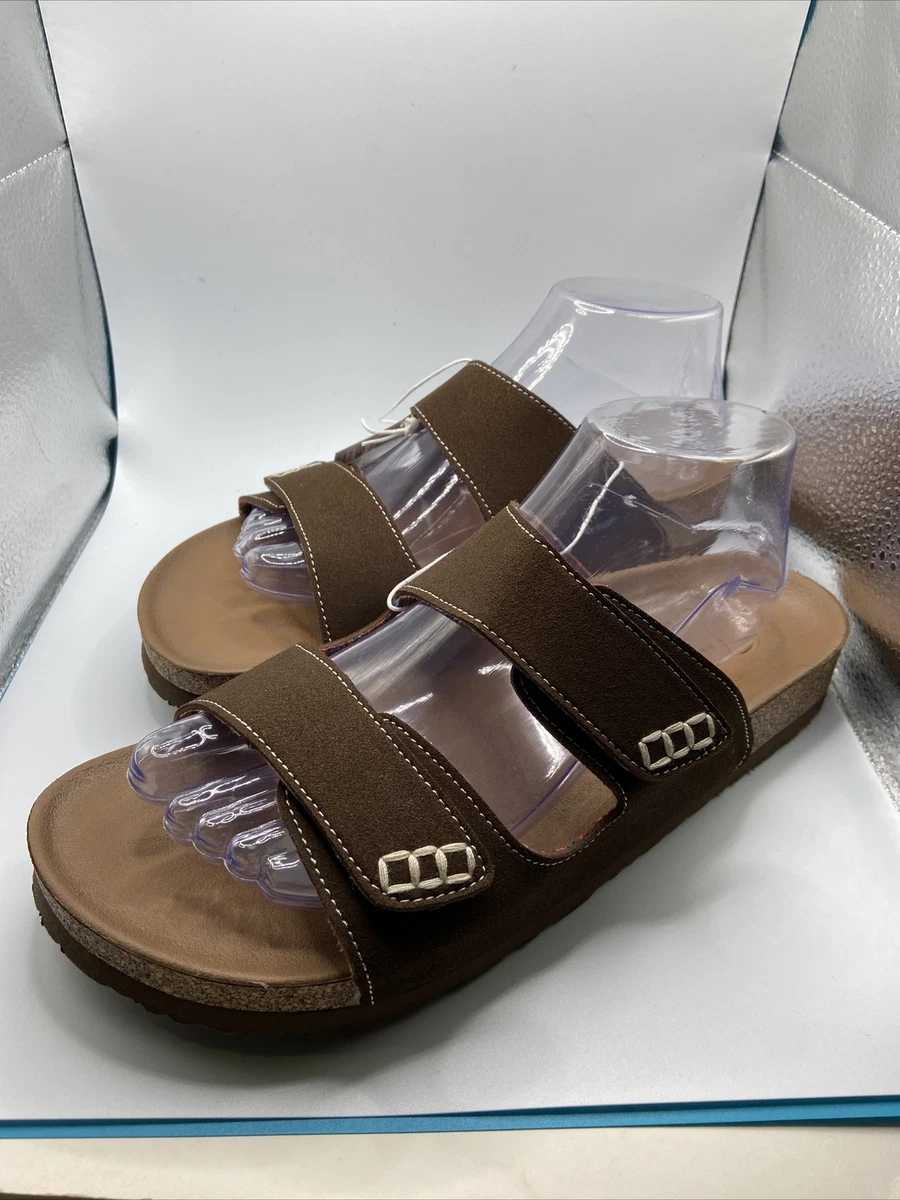 Skechers summer chic new arrivals