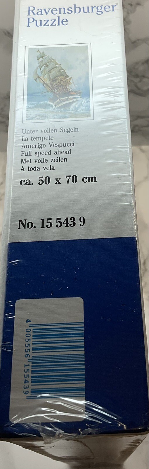 Foto 3 di 4