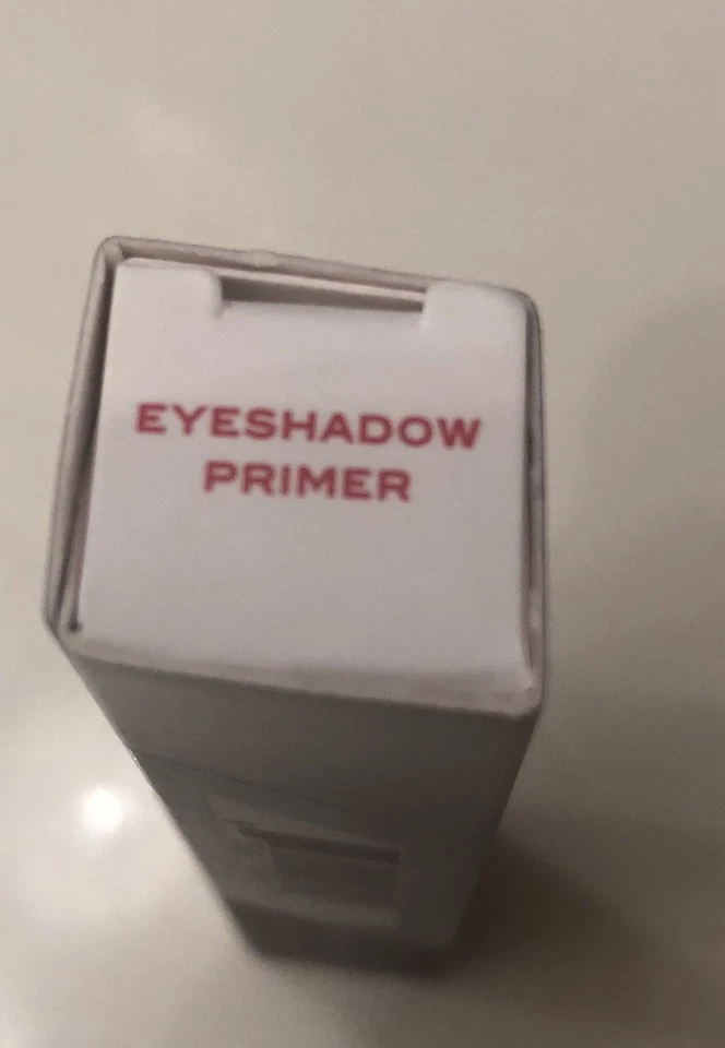 Mirabella Alter Ego праймер для теней для век - Изображение 2 из 2