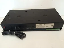 Altronix CCTV Power Supply R248UL