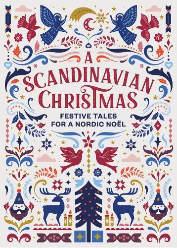 Thumbnail - Karl Ove Knausgaard Selma Lagerlöf Hans Chri A Scandinavian (gebundene