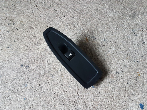 BMW 1er F20 3er F30 F31 F34 Schalter Fensterheber vorne rechts 7283835 9208107