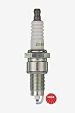 NGK Spark Plug For HARLEY DAVIDSON FXWG 1340 1984-1986 14GR53