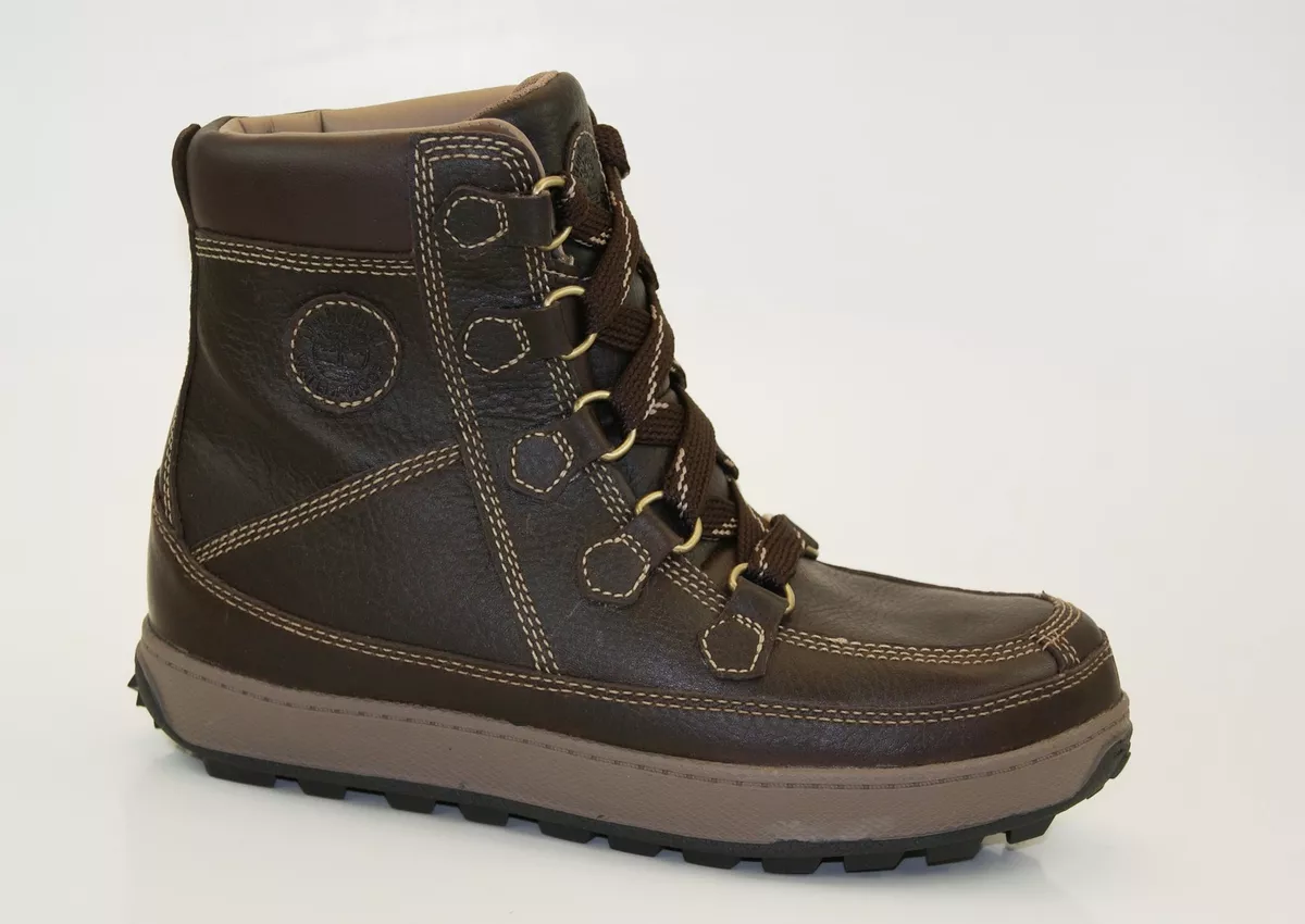 Mukluk clearance waterproof boots