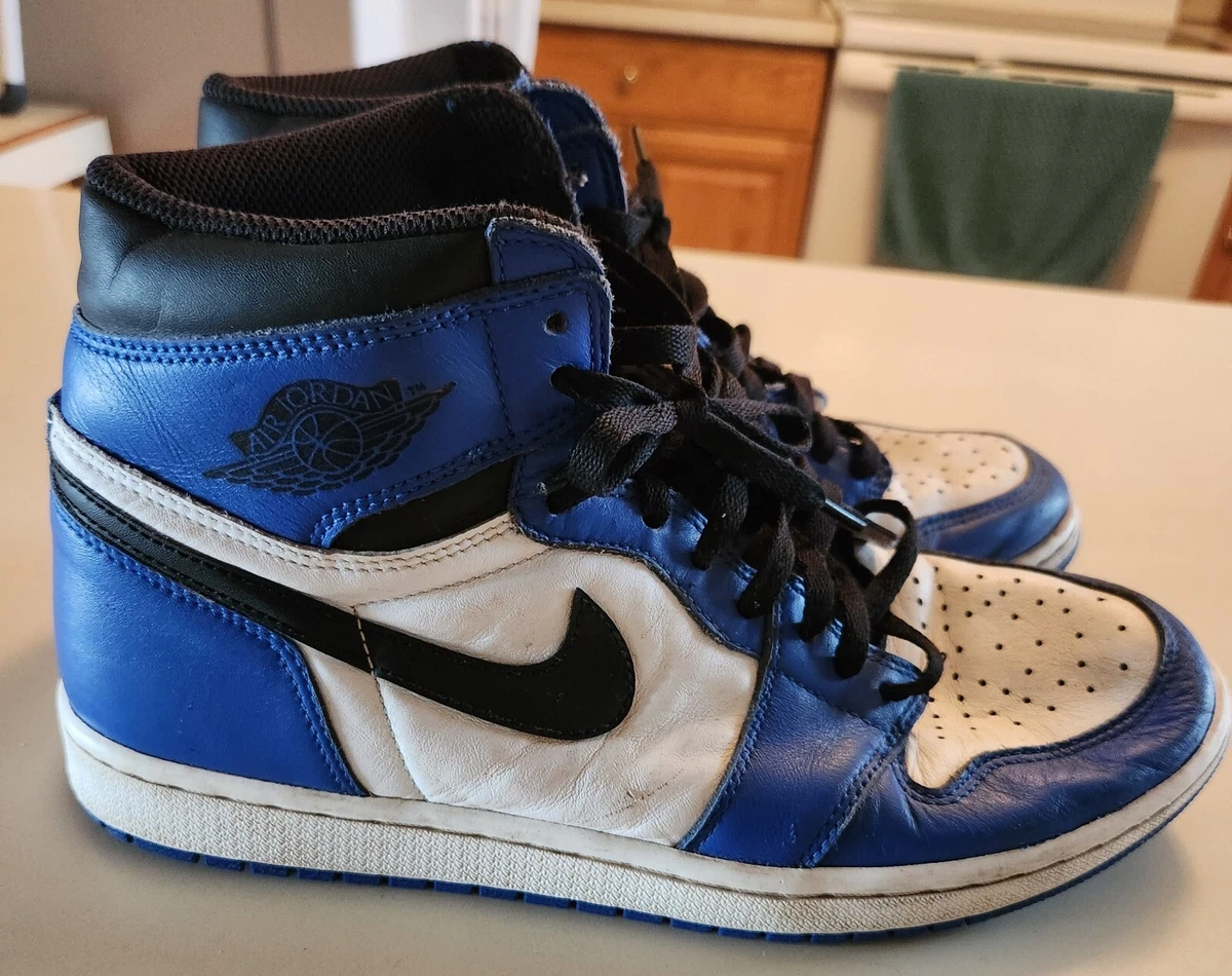 Jordan 1.5 The Return Reverse Fragment - огромный выбор по лучшим