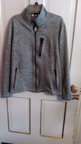 Descente Jacket