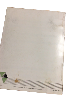 1990 Arctic Cat El Tigre EXT Wildcat 650 OEM Snowmobile Repair