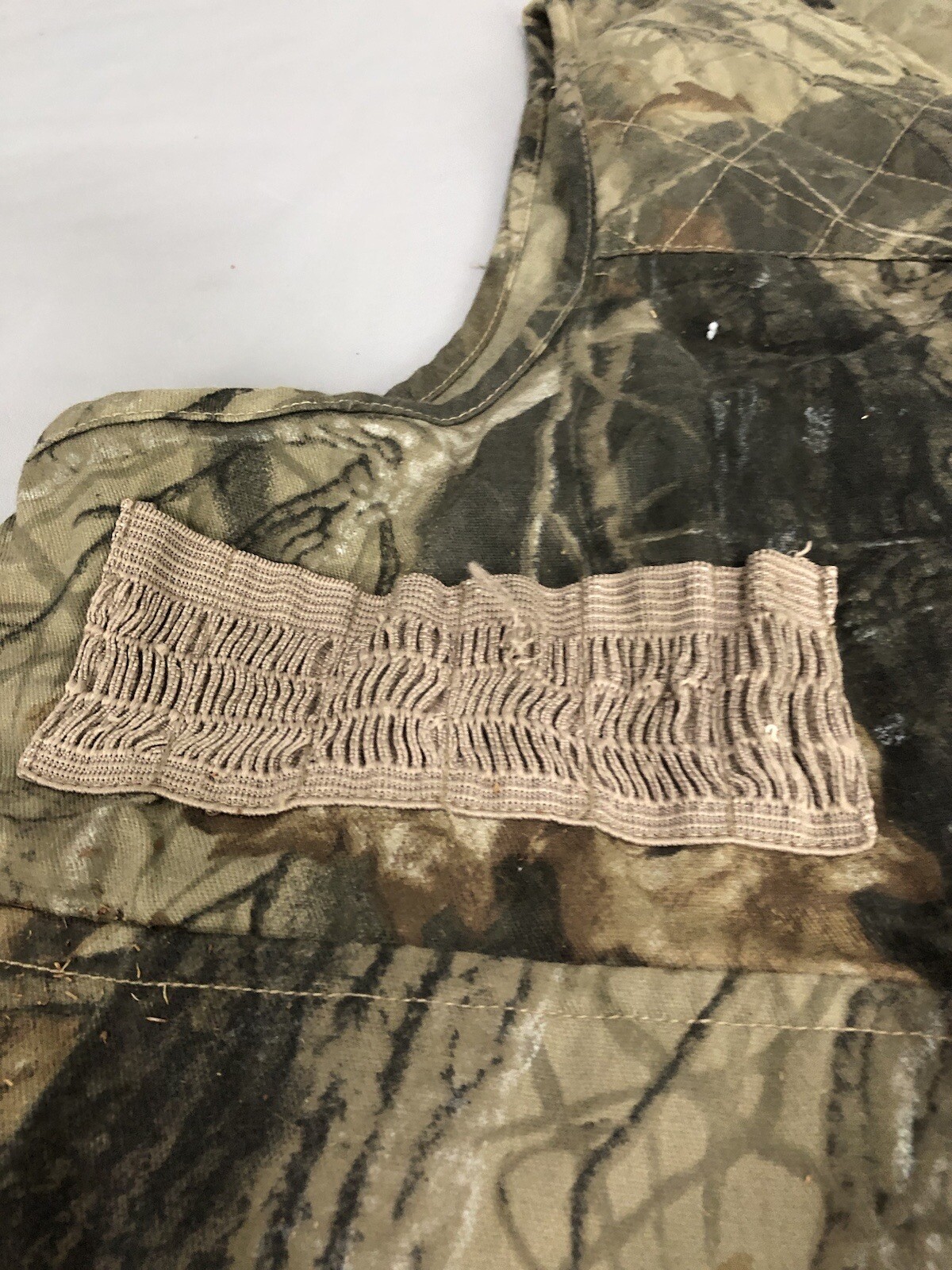 Picture 6 of 14