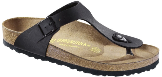 Sandali Uomo 41 | Confronta Prezzi - Foto 4