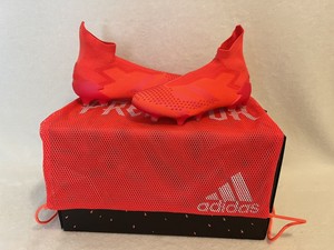 predator mutator size 5