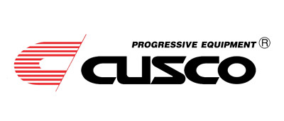Cusco Honda Odyssey RC1 Front ARB 35mm