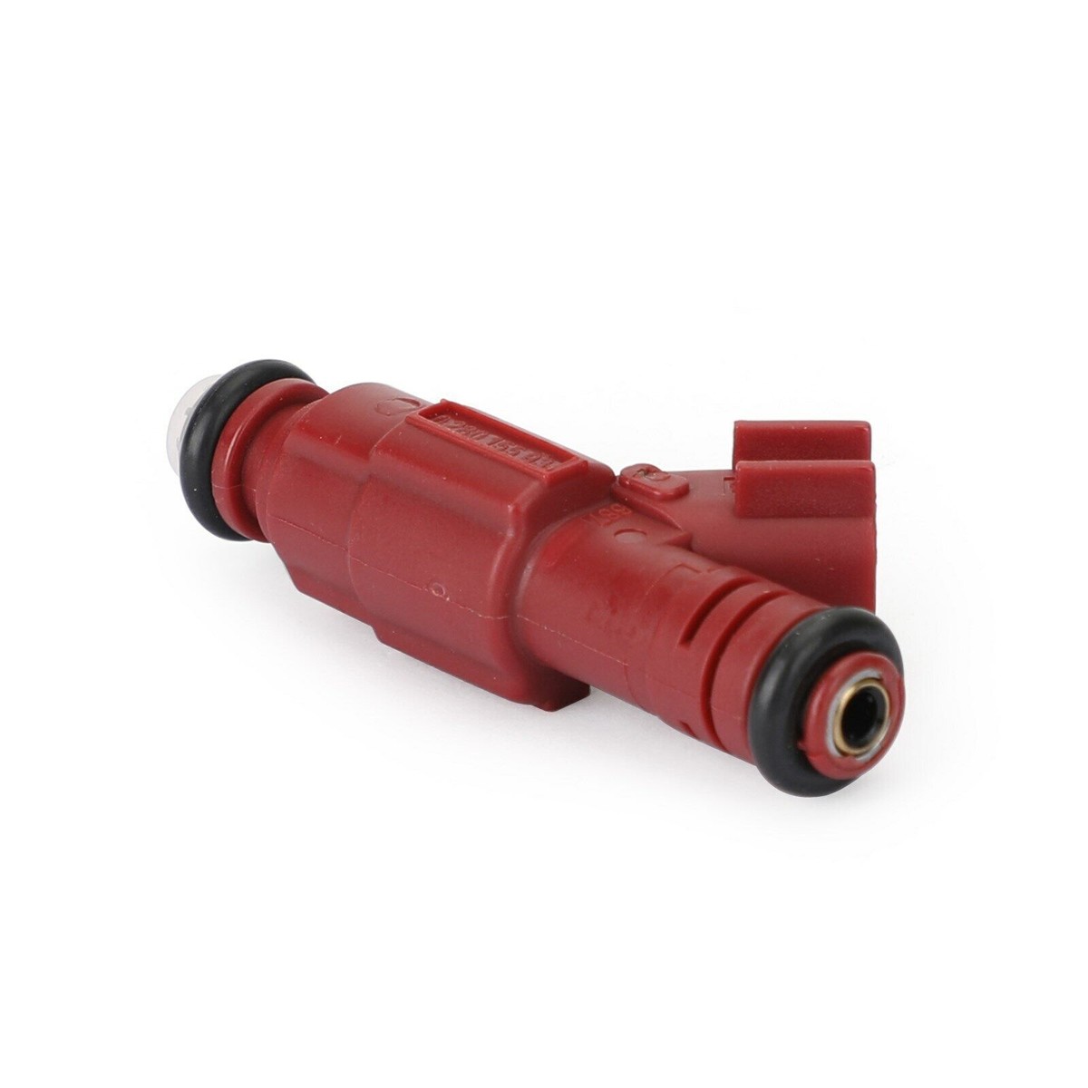 8 Auto-Einspritzdüsen Für Dodge Dakota, Durango, Ram – OEM 0280155934, 53031740AA, 812-12132, 3.9L 5.2L 5.9L