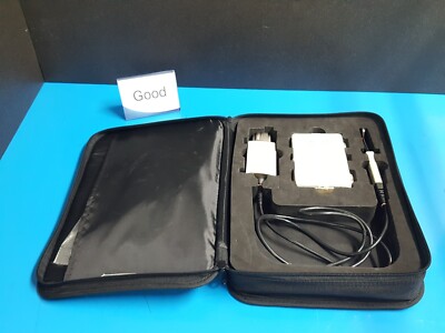 Tektronix P7340A: Differential Probe 4GHz (1231)