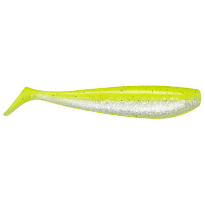 Fox Rage Zander Pro Shad Ultra UV Soft plastic lure Chart Ayu Perch Pike chub