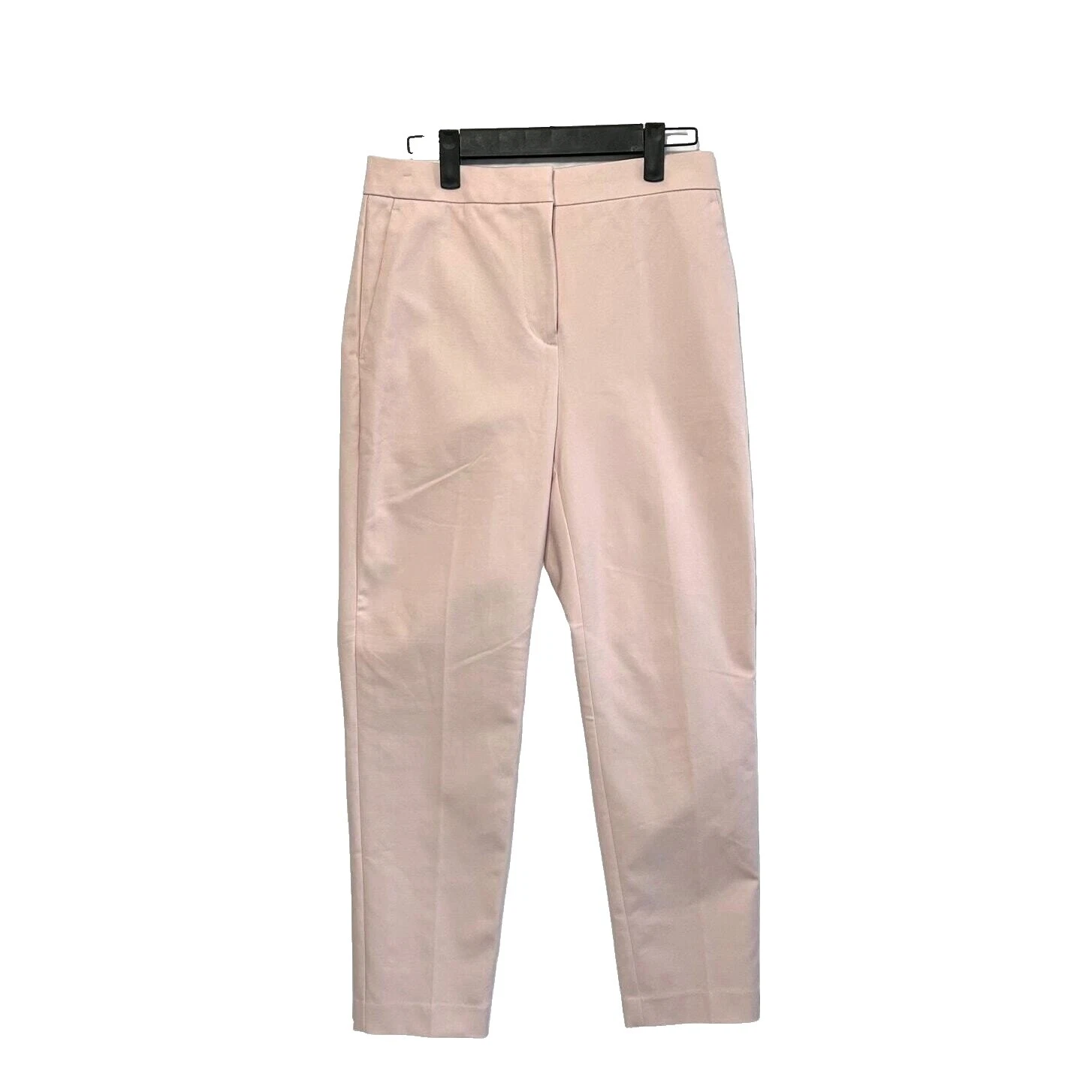 Ann Taylor Women's Rayon Pants for Women