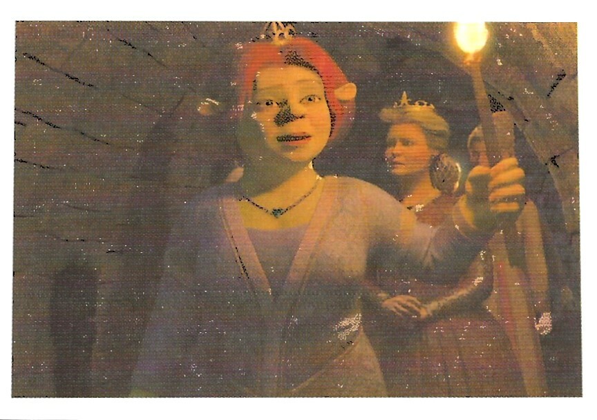 Picture 20 of 45