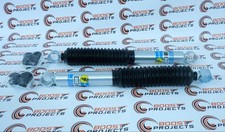 Bilstein B8 5100 Shock Absorbers Rear Lh Rh For 96-02 Toyota Tacoma 2wd 4wd