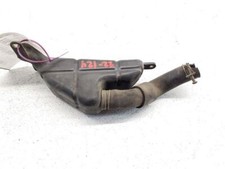 91-94 Nissan 240SX Air Cleaner Resonator OEM 1658553F00