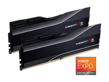 G.SKILL Trident Z5 Neo Series AMD EXPO 32GB (2 x 16GB) 288-Pin PC RAM DDR5 6000