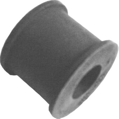 Hart 422592 Stabilisatorlager 13,5Mm Vorne FüR VW MERCEDES-BENZ-image