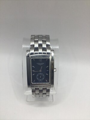 LONGINES ドルチェヴィータL5．655．4 腕時計クォーツ s-l400.jpg