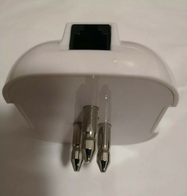Foto 1 di 2