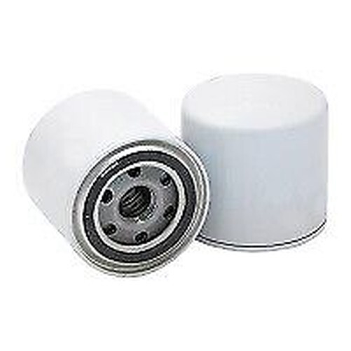 JOHN-DEERE AM116156 - cross reference oil filters | oilfilter ...