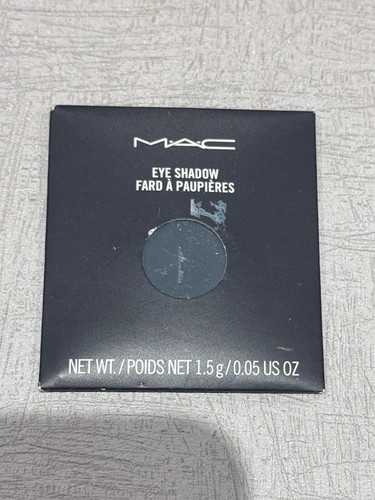 MAC Single Eyeshadow Refill pan 1.5g | Multiple Shades Brand New - Picture 26 of 31