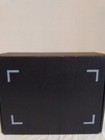 Foto 4 di 4