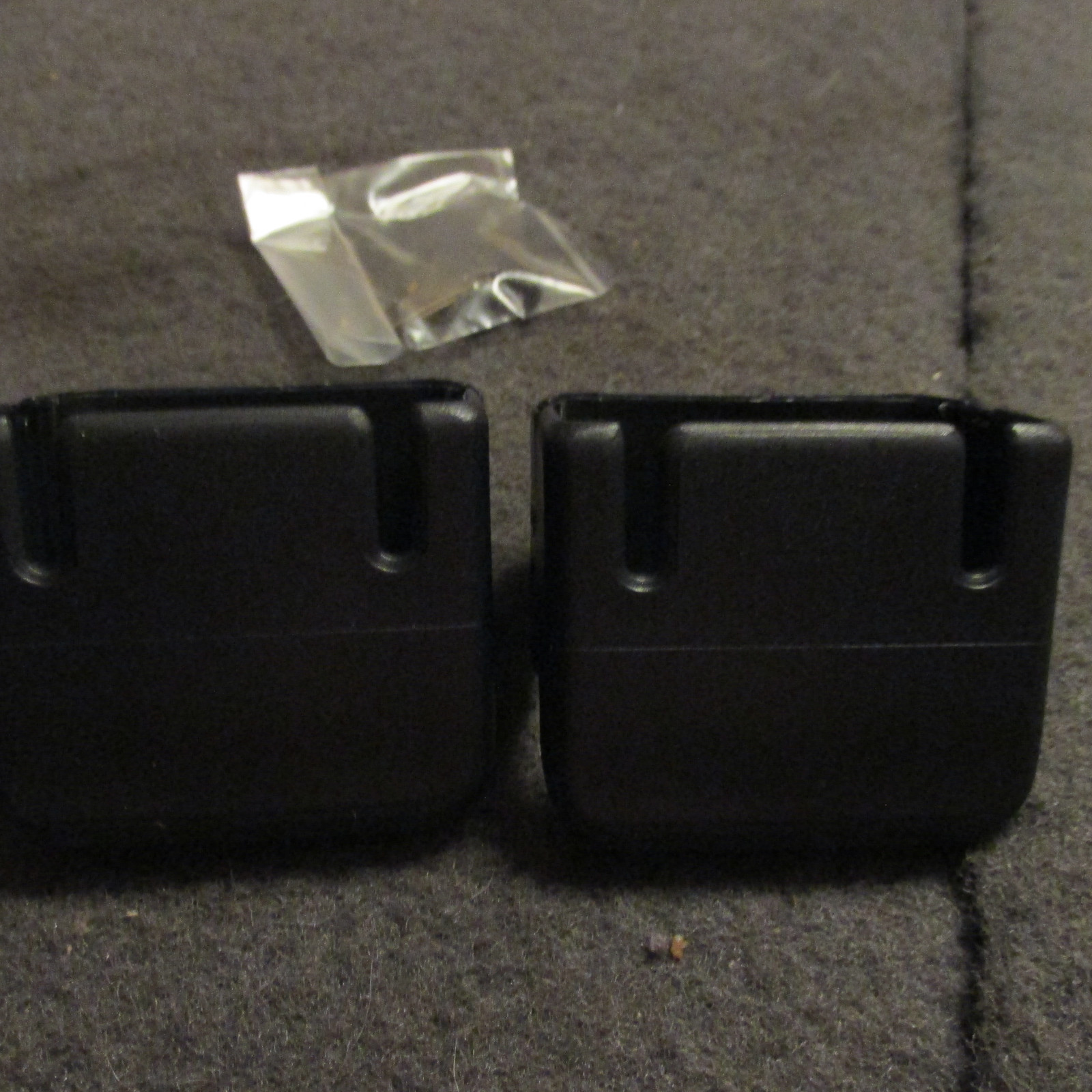 Picture 1 of 4