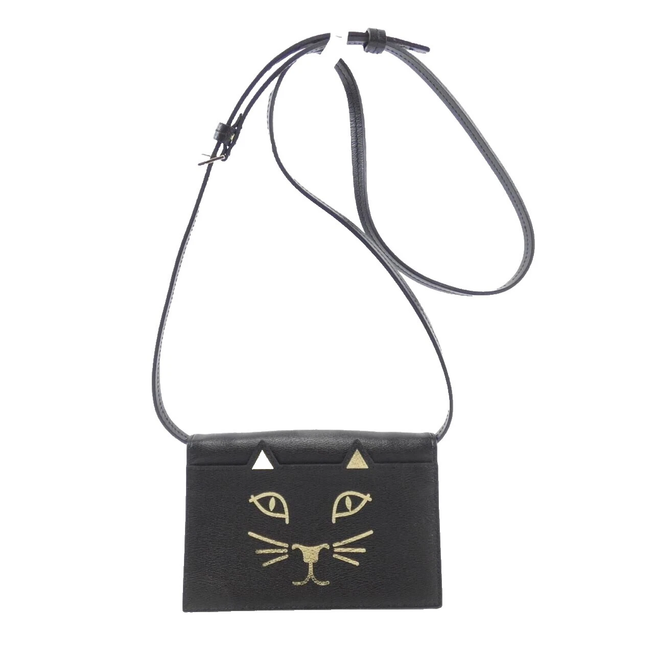Charlotte Olympia Crossbody Bags & Handbags for Women