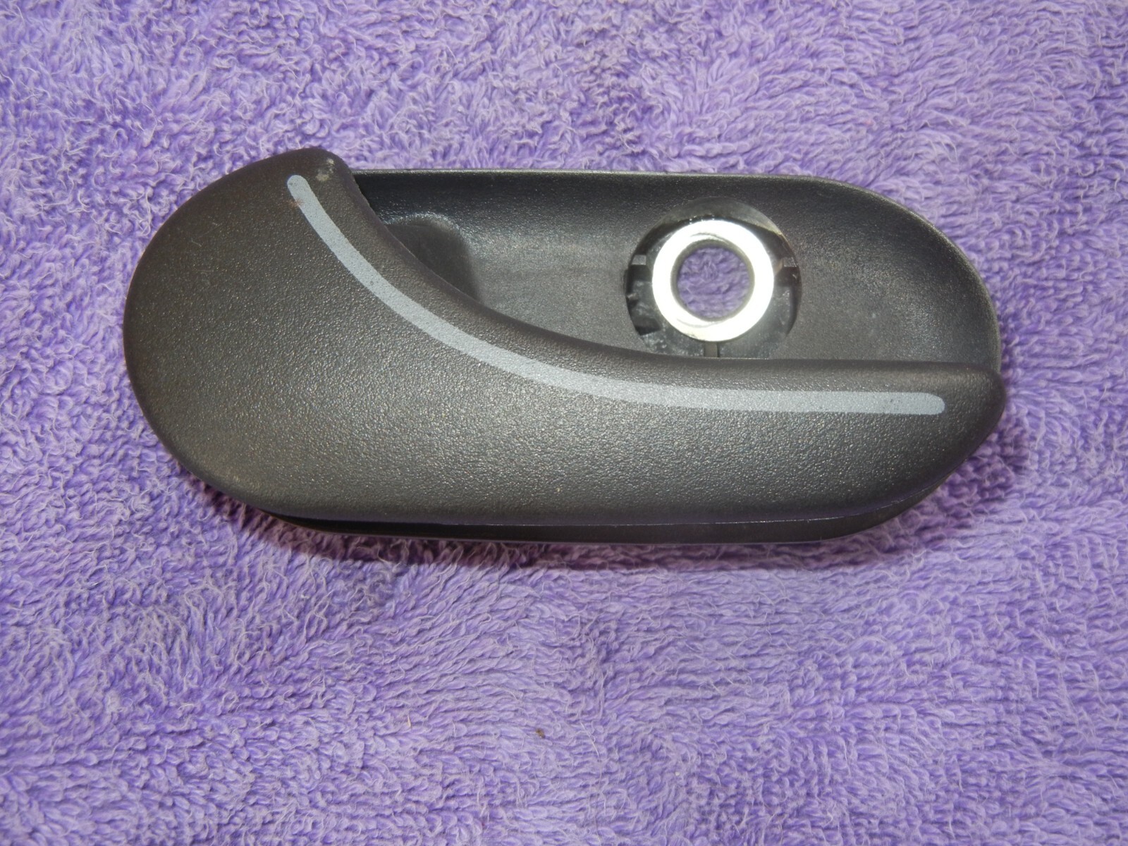 Picture 1 of 5