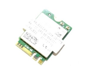HP EliteBook 820 G4 Laptop Wlan Wifi WLAN Board Card 851594-001