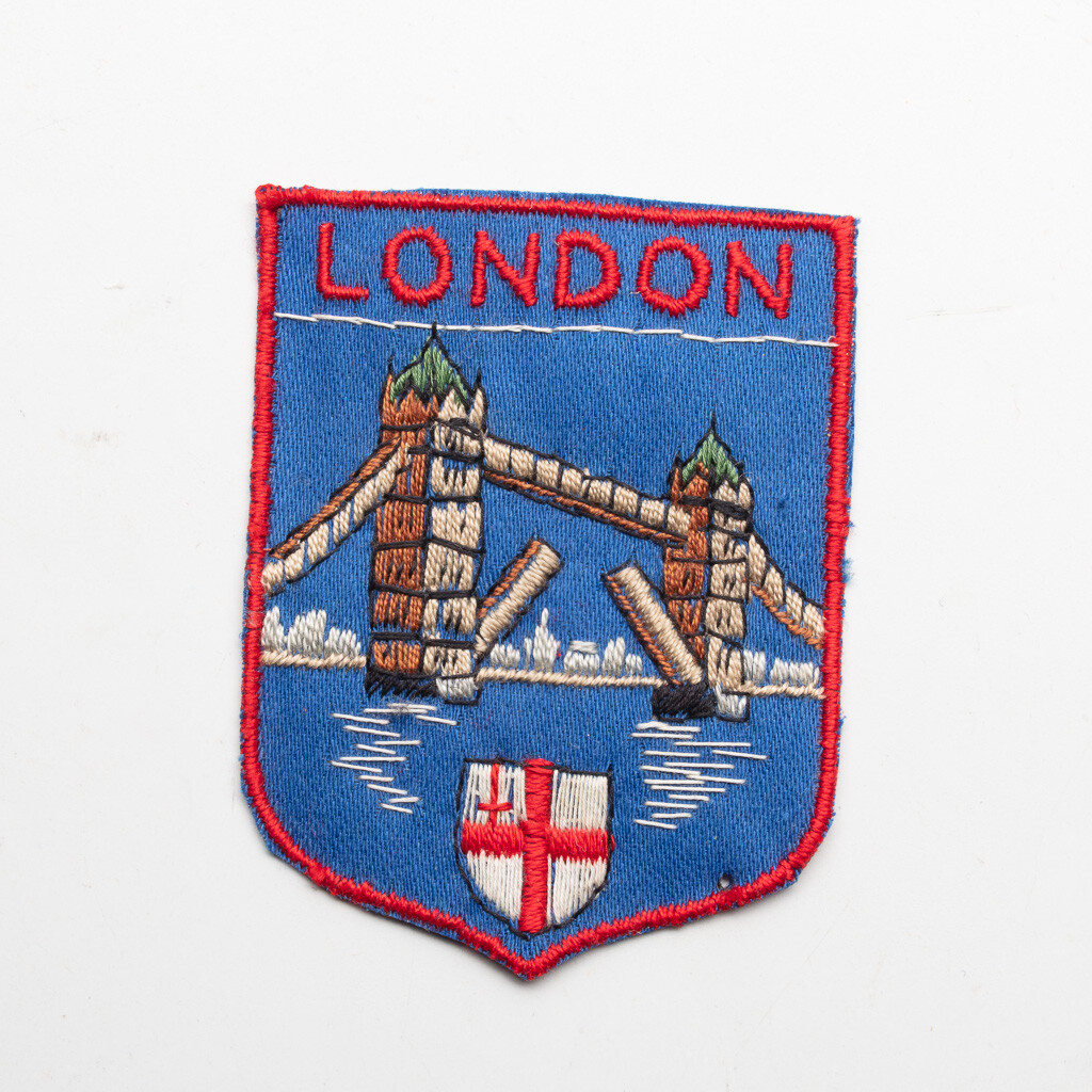 Picture 1 of 4