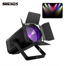 الإضاءة SHEHDS NEU