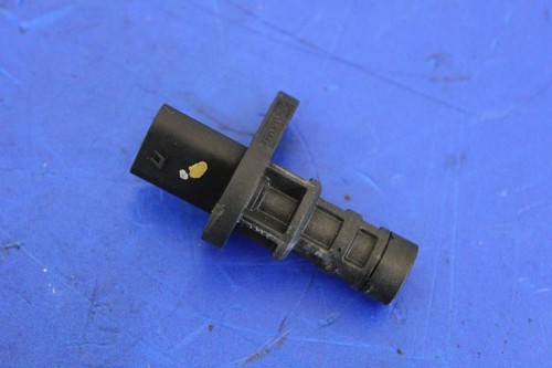 Fiat Drehzahlensensor Motormanagement Kurbelwellensensor 55239747
