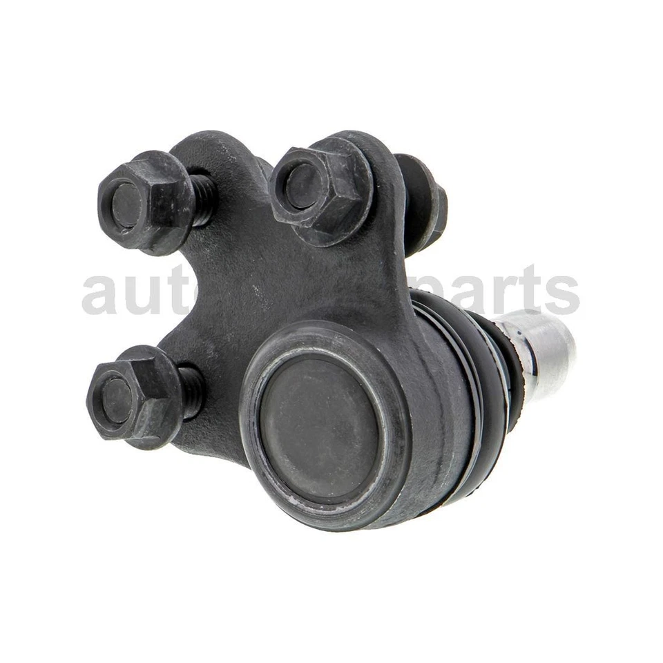 2x Front Lower Ball Joint for Chevrolet Sonic 1.4L 2012-2018 - Image 2 of 4