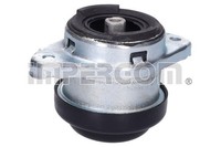 Motorlager Original Imperium 36239 FüR S1 S0 CitroËN Saxo Peugeot 106 1C 1A 1 2