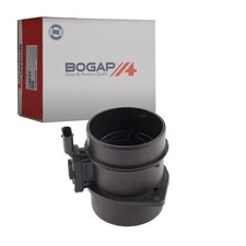 BOGAP LUFTMASSENMESSER passend für MERCEDES-BENZ A-KLASSE B-KLASSE C-KLASSE CLA BOGAP LUFTMASSENMESSER passend für MERCEDES-BENZ A-KLASSE B-KLASSE C-KLASSE CLA