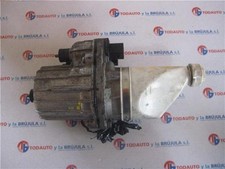 Pompe direction assistée Opel ASTRA