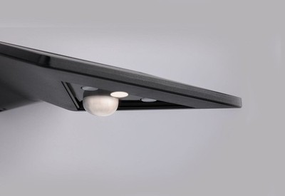 Paulmann Function SlideLED Schiene 56,5cm Alu structure Alu