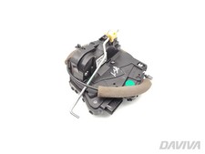 Chery Omoda 5 Rear Door Lock Rear Left 2026 SUV 4/5dr 554003614AA (24-26)