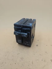 Siemens ITE EQ9677 2 Pole 125 Amp Circuit Breaker