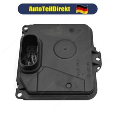 für Audi A4 A5 F53 F5P Q7 LED LCM LIGHT MODUL Scheinwerfer Steuergerät DE