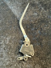 1965 1966 1967 1968 1969 Ford Mustang Hurst 4 Speed Shifter 3177 3216274 3306126
