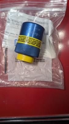 (x1) CABLE PREP #JCS-500  JACKET STRIPPING TOOL Hardline Coax Cableprep (x1)