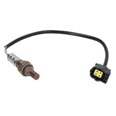   NTK OXYGEN SENSOR NTK96146 NEU DE STOCK