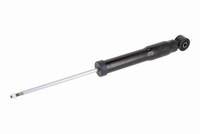 Vaico StoßDäMpfer V10-6968